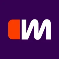 mobile.de logo