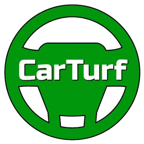 Carturf App